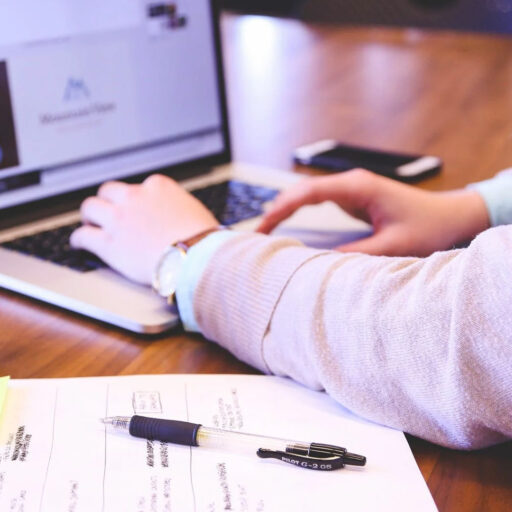 cropped landing bg img.jpg